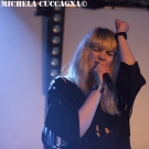 Preview Image 1